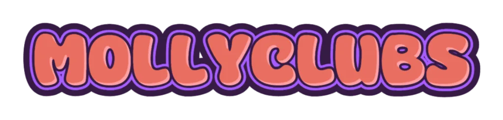 mollyclubs